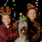 BAO-NOEL-2021-19