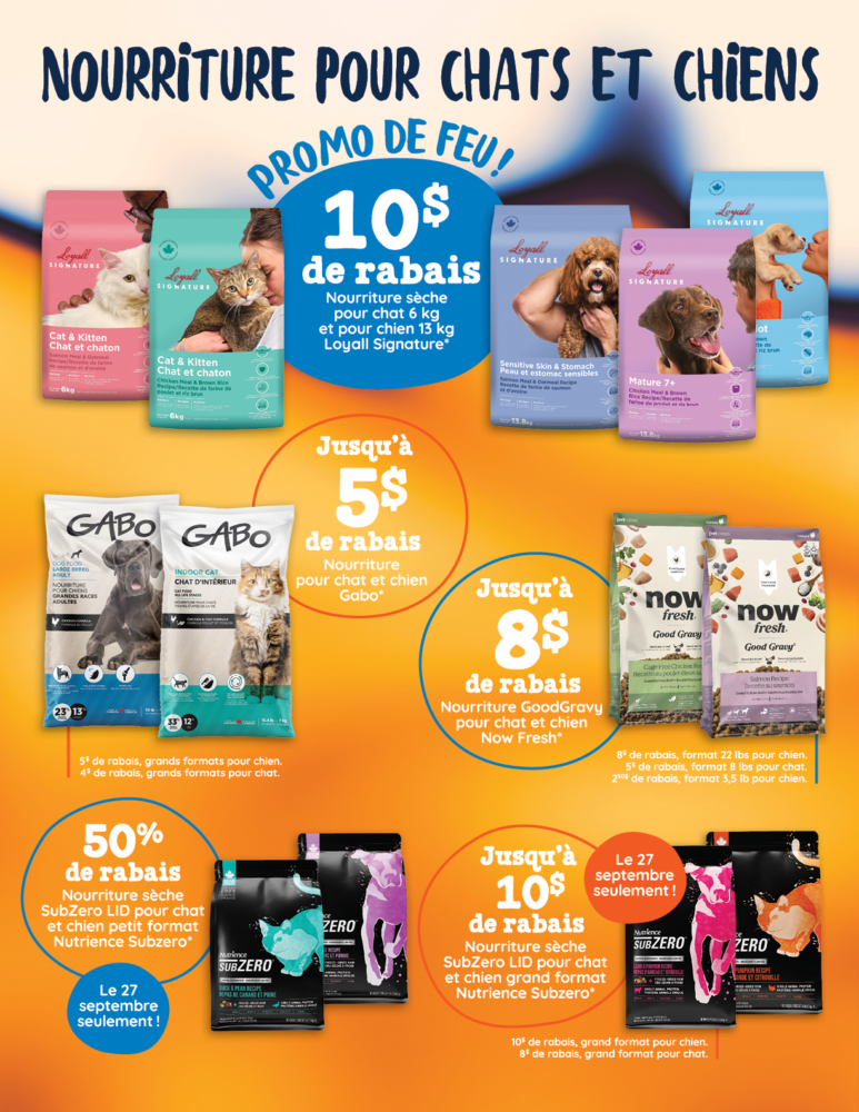PartyChienChaud2025_Circulaire8x11_web2