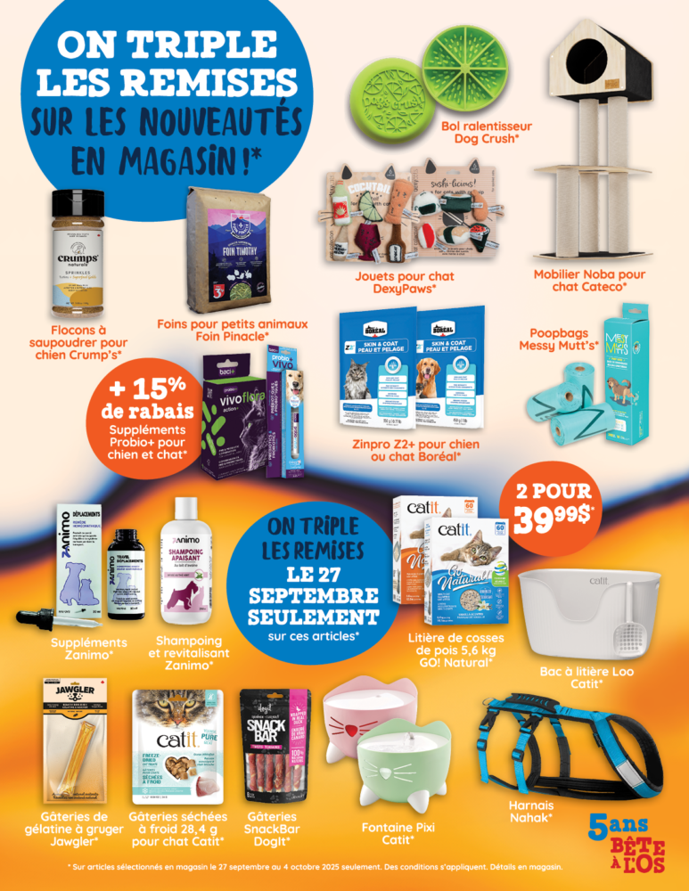 PartyChienChaud2025_Circulaire8x11_web12