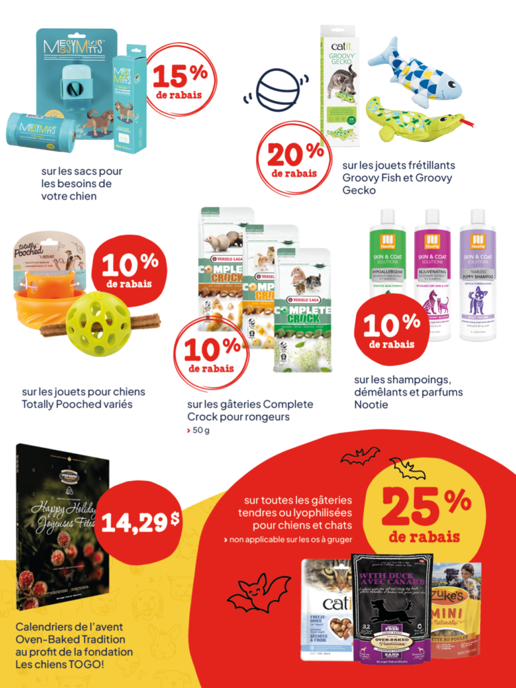 P-1639_BeteAl'OS_Circulaire_octobre2025_p4