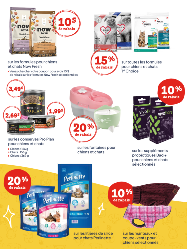 P-1639_BeteAl'OS_Circulaire_octobre2025_p3