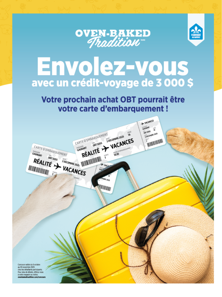 P-1639_BeteAl'OS_Circulaire_octobre2025_p2