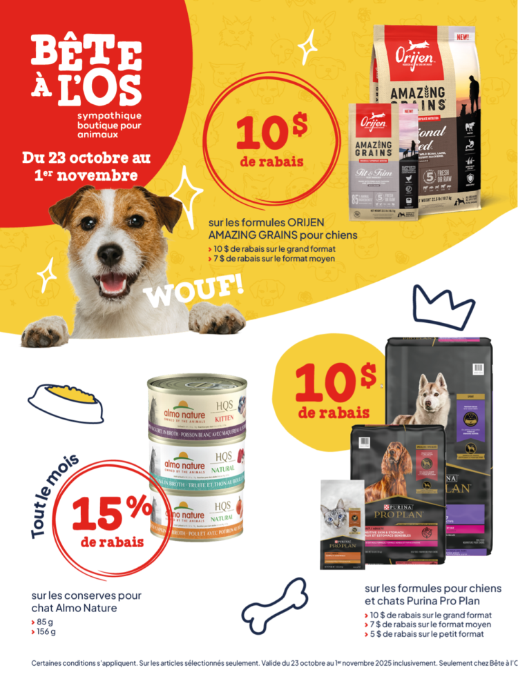 P-1639_BeteAl'OS_Circulaire_octobre2025_p1