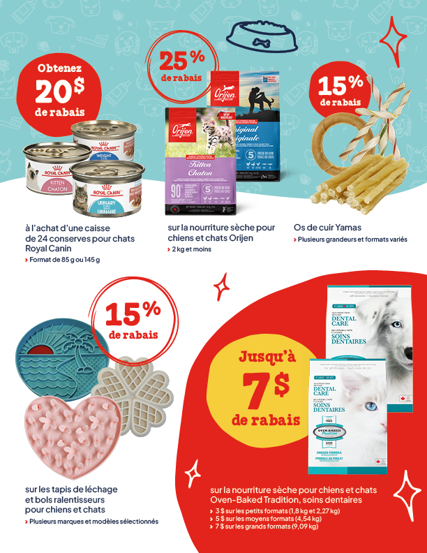 P-1968_BeteAl'OS_Circulaire_Fevrier2026_2