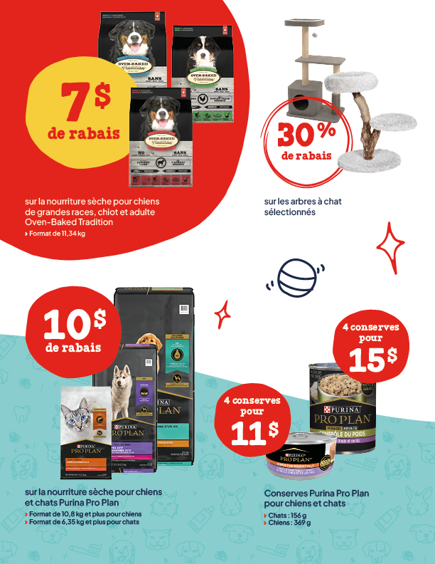 P-1968_BeteAl'OS_Circulaire_Fevrier2026_3