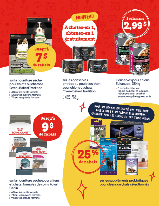 P-1968_BeteAl'OS_Circulaire_Mars2026_2